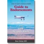 THE FLIGHT INSTRUCTORS GUIDE TO ENDORSEMENTS