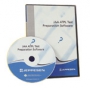 JAA ATPL TEST PREPARATION SOFTWARE