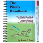 THE PILOTS HANDBOOK