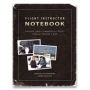 FLIGHT INSTRUCTOR NOTEBOOK