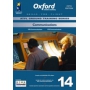 OXFORD AVIATION JAA ATPL COMMUNICATIONS