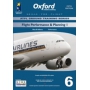 OXFORD AVIATION JAA ATPL FLIGHT PLANNING 1