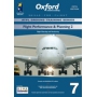 OXFORD AVIATION JAA ATPL FLIGHT PLANNING 2