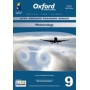 OXFORD AVIATION JAA ATPL METEOROLOGY