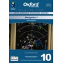 OXFORD AVIATION JAA ATPL NAVIGATION 1