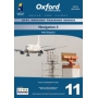 OXFORD AVIATION JAA ATPL NAVIGATION 2