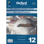 OXFORD AVIATION JAA ATPL OPERATIONAL PROCEDURES