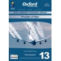 OXFORD AVIATION JAA ATPL PRINCIPLES OF FLIGHT
