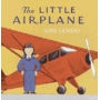THE LITTLE AIRPLANE
