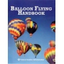 ASA BALLOON FLYING HANDBOOK