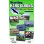 STARTING HANG GLIDING 