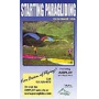 STARTING PARAGLIDING