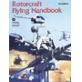 ASA ROTORCRAFT FLYING HANDBOOK