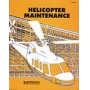 BASIC HELICOPTER MAINTENANCE