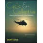 CYCLIC & COLLECTIVE 2ND EDITION- ART & SCIENCE OF FLYING HELICOP