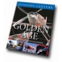 AVIATION CENTURY: THE GOLDEN AGE