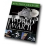 AVIATION CENTURY: WORLD WAR II