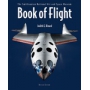 BOOK OF FLIGHT