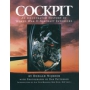 COCKPIT BOOK