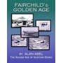 FAIRCHILDS GOLDEN AGE BY ALAN ABEL