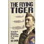 FLYING TIGER