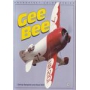 GEE BEE 