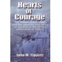 HEARTS OF COURAGE: FAITH AND RESCUE IN WARTIME ALASKA