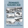 HOWARDS GOLDEN AGE ART HALL