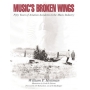 MUSICS BROKEN WINGS