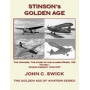 STINSONS GOLDEN AGE  VOLUME 1