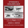 STINSONS GOLDEN AGE  VOLUME 2