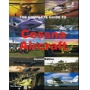 THE COMPLETE GUIDE TO CESSNA AIRCRAFT BY TOM MURPHY