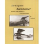 THE FORGOTTEN BARNSTORMER