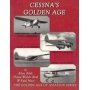 THE GOLDEN AGE OF AVIATION SERIES