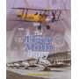 THE TIGER MOTH STORY BY ALAN BRAMSON