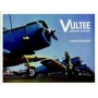 VULTEE AIRCRAFT