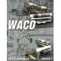 WACO SYMBOL OF COURAGE AND EXCELLENCE VOL 2