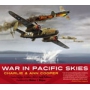 WAR IN THE PACIFIC SKIES