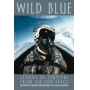 WILD BLUE STORIES OF SURVIVAL