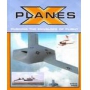 X-PLANES: PUSHING THE ENVELOPE OF FLIGHT 