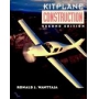 KITPLANE CONSTRUCTION