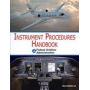 INSTRUMENT PROCEDURES HANDBOOK