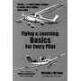 FLYING & LEARNING: BASICS FOR EVERY PILOT