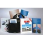 FLIGHT INSTRUCTOR KITS