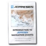 JEPPESEN INTRODUCTION TO NAVIGATION CHARTS