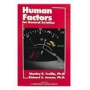 Human Factors