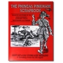 THE PHINEAS PINKHAM SCRAPBOOK