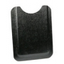 AIRCRAFT LOG HOLDER (BLACK)