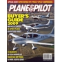 PLANE & PILOT MAGAZINE