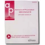 AIRFRAME & POWERPLANT MECHANICS AIRFRAME HANDBOOK